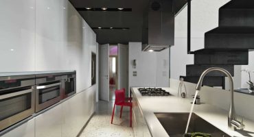 fotos_cocinas_murelli_11232017_101-1536x1150