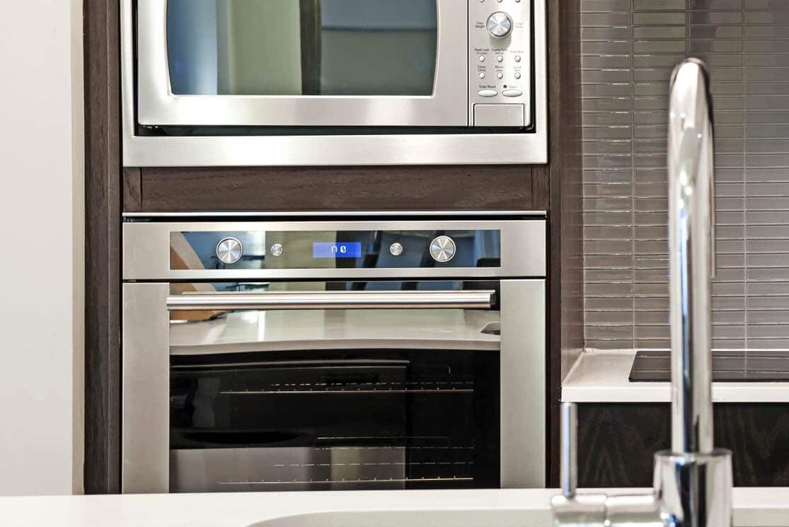 fotos_cocinas_murelli_11232017_108-1-edited