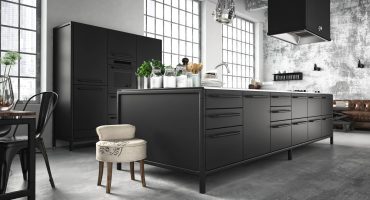 fotos_cocinas_murelli_11232017_122