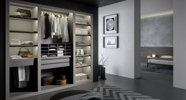 islas_Mesa-de-trabajo-1-3