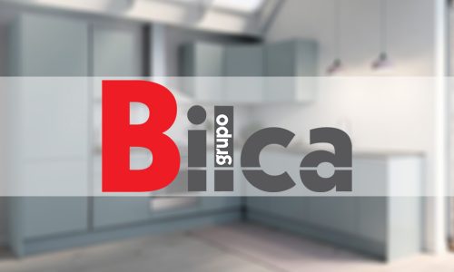 11-1024x683 11-1024x683