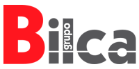 Logo BILCA