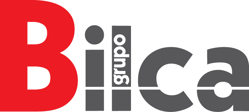 Grupo Bilca | Diseño de Cocinas | Closets de Madera | Muebles de Baño